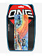 One Ball Jay Dream Stomp Pad - Thumbnail image 2 of 3