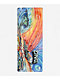 One Ball Jay Dream Stomp Pad - Thumbnail image 1 of 3