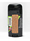 One Ball Jay F-1 Twist Universal Temp Snowboard Wax 2023 - Thumbnail image 2 of 2