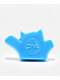 One Ball Jay Flying Cat Universal Temperature Snowboard Wax - Thumbnail image 2 of 2