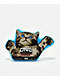 One Ball Jay Flying Cat Universal Temperature Snowboard Wax - Thumbnail image 1 of 2