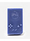 One Ball Jay Game All Temperature Snowboard Wax - Thumbnail image 2 of 2