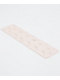One Ball Jay Long John XL Clear Stomp Pad - Thumbnail image 3 of 3