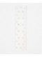 One Ball Jay Long John XL Clear Stomp Pad - Thumbnail image 1 of 3