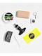 One Ball Jay Parking Lot Snowboard Tune Kit - Thumbnail image 2 of 2