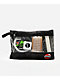 One Ball Jay Parking Lot Snowboard Tune Kit - Thumbnail image 1 of 2