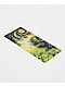 One Ball Jay Turning Back Stomp Pad - Thumbnail image 3 of 3