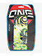 One Ball Jay Turning Back Stomp Pad - Thumbnail image 2 of 3