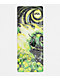 One Ball Jay Turning Back Stomp Pad - Thumbnail image 1 of 3