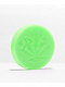 One Ball Radical Green Snowboard Wax - Thumbnail image 2 of 2