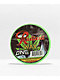 One Ball Radical Green Snowboard Wax - Thumbnail image 1 of 2