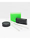 One Ball Snowboard Hot Wax Kit - Thumbnail image 3 of 5