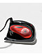 One Ball Snowboard Hot Wax Kit - Thumbnail image 4 of 5