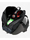 One Ball Snowboard Hot Wax Kit - Thumbnail image 2 of 5