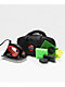 One Ball Snowboard Hot Wax Kit - Thumbnail image 1 of 5