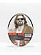 One Ball The Dude Snowboard Wax - Thumbnail image 1 of 2