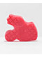 One Ball The Jesus All Temp Wax - Thumbnail image 2 of 2