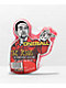 One Ball The Jesus All Temp Wax - Thumbnail image 1 of 2