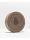 One Ball Walter Snowboard Wax - Thumbnail image 2 of 2
