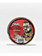 One Ball Walter Snowboard Wax - Thumbnail image 1 of 2