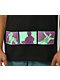 One Piece Zoro Black T-Shirt - Thumbnail image 4 of 4