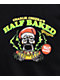 Open 925 Half Baked Glizzies Black T-Shirt - Thumbnail image 3 of 3