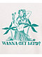 Open 925 Hawaii Natural T-Shirt - Thumbnail image 3 of 3