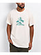 Open 925 Hawaii Natural T-Shirt - Thumbnail image 2 of 3