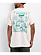 Open 925 Hawaii Natural T-Shirt - Thumbnail image 1 of 3