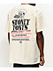 Open925 Stoney Tony's Natural T-Shirt