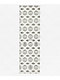 Opera Barbed Wire Grip Tape - Thumbnail image 2 of 2
