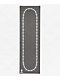 Opera Barbed Wire Grip Tape - Thumbnail image 1 of 2