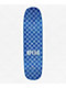 Opera Beckett Dover 8.75" Skateboard Deck  - Thumbnail image 2 of 2