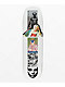 Opera Beckett Dover 8.75" Skateboard Deck  - Thumbnail image 1 of 2