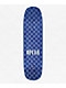 Opera Beckett Melt 8.75" Skateboard Deck - Thumbnail image 2 of 2
