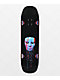 Opera Beckett Melt 8.75" Skateboard Deck - Thumbnail image 1 of 2