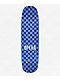 Opera Beckett Watching 8.75" Skateboard Deck - Thumbnail image 2 of 2