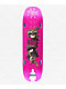 Opera Beckett Watching 8.75" Skateboard Deck - Thumbnail image 1 of 2