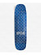 Opera Beckett Watching 8.75 Skateboard Deck - Thumbnail image 2 of 2