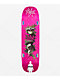 Opera Beckett Watching 8.75 Skateboard Deck - Thumbnail image 1 of 2