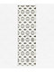 Opera Blood Rose Grip Tape - Thumbnail image 2 of 2