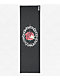 Opera Blood Rose Grip Tape - Thumbnail image 1 of 2