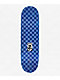 Opera Burning 9.0" Skateboard Deck - Thumbnail image 2 of 2