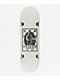 Opera Burning 9.0" Skateboard Deck - Thumbnail image 1 of 2