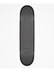 Opera Cherub Pop Slick 8.25" Assembled Skateboard Complete - Thumbnail image 2 of 2