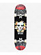 Opera Cherub Pop Slick 8.25" Assembled Skateboard Complete - Thumbnail image 1 of 2