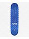 Opera Cherub Pop Slick 8.25" Skateboard Deck - Thumbnail image 2 of 2