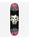 Opera Cherub Pop Slick 8.25" Skateboard Deck - Thumbnail image 1 of 2