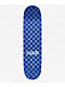 Opera Cherub Pop Slick 8.25" Skateboard Deck - Thumbnail image 2 of 2