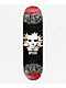 Opera Cherub Pop Slick 8.25" Skateboard Deck - Thumbnail image 1 of 2